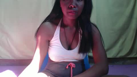 Justlhot online show from 10/13/25, 04:34