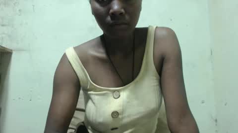 Justlhot online show from 11/17/25, 11:54