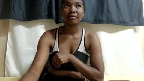 Justlhot online show from 06/02/26, 03:52
