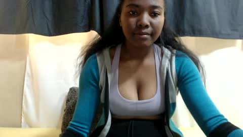 Snapshot of justlhot chatting on 06/25/26, 04:34 Justlhot online show from 06/25/26, 04:34