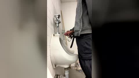 justlive9999 online show from 01/19/26, 12:09