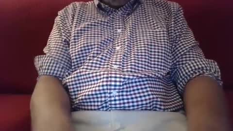 Cookie Monster online show from 12/01/24, 09:48