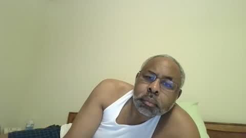 Cookie Monster online show from 12/14/24, 12:23