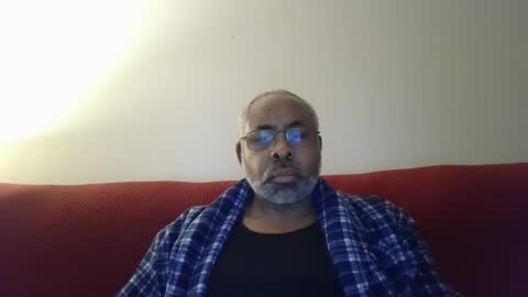 Cookie Monster online show from 12/15/24, 11:20