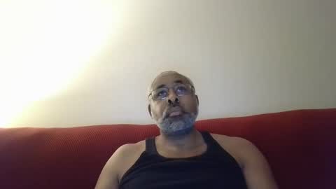 Cookie Monster online show from 12/18/24, 12:32