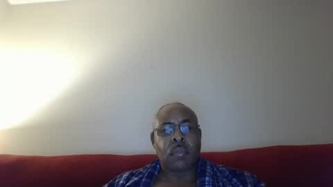 Cookie Monster online show from 12/21/24, 04:41