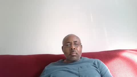 Cookie Monster online show from 12/24/24, 07:00