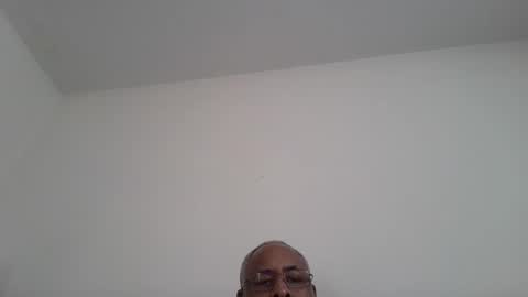 Cookie Monster online show from 01/01/25, 02:52