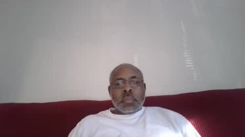 Cookie Monster online show from 01/02/25, 07:29