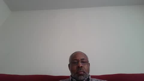 Cookie Monster online show from 01/07/25, 01:35