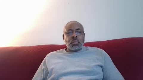 Cookie Monster online show from 01/10/25, 07:11