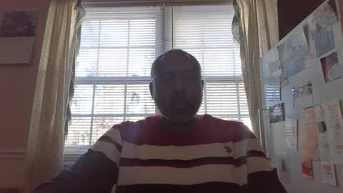 Cookie Monster online show from 01/12/25, 08:25