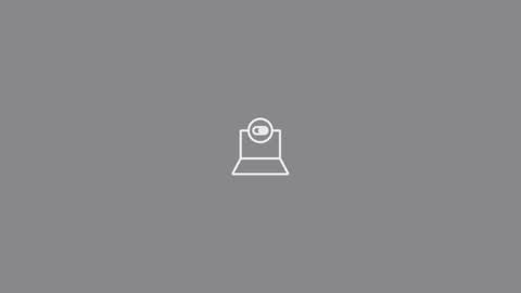 Cookie Monster online show from 01/26/25, 06:06