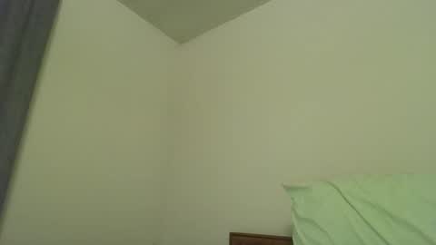 Cookie Monster online show from 02/01/25, 12:16