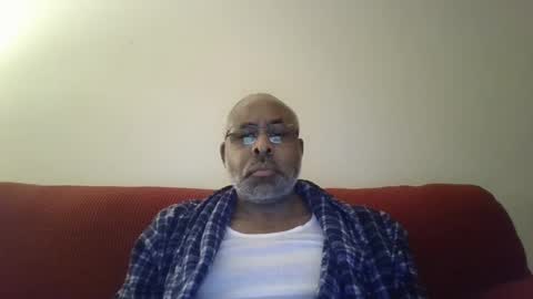 Cookie Monster online show from 02/08/25, 12:28