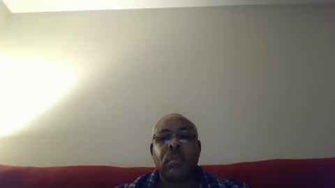 Cookie Monster online show from 02/15/25, 03:09