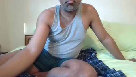 Cookie Monster online show from 03/11/25, 12:17