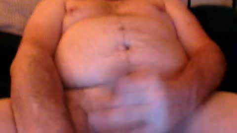 Justlookin online show from 06/30/26, 03:29