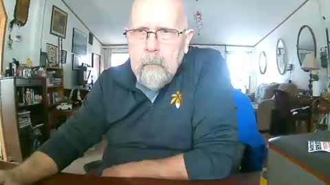 justlustagain online show from 02/01/26, 03:54