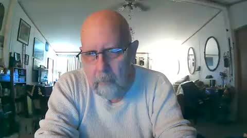 justlustagain online show from 02/25/26, 01:59