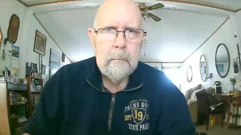 justlustagain online show from 03/17/26, 01:25