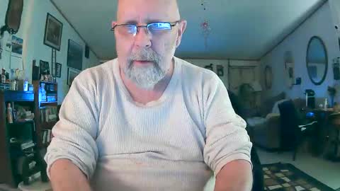 justlustagain online show from 03/18/26, 01:31