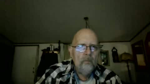 justlustagain online show from 03/30/26, 12:55