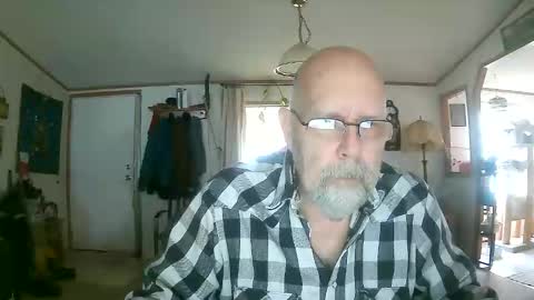 justlustagain online show from 04/01/26, 01:41