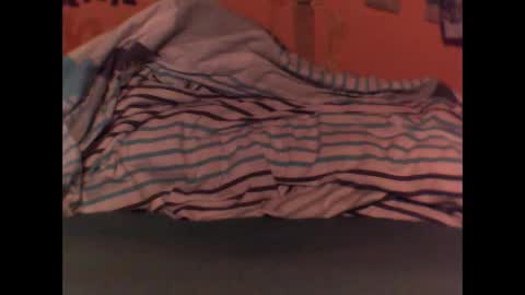 justman4u online show from 02/03/26, 02:53