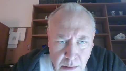 justme196756 online show from 01/18/25, 11:11