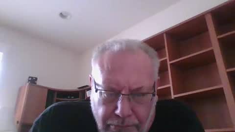 justme196756 online show from 09/09/25, 07:57