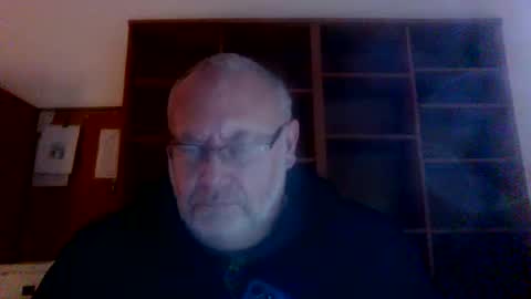justme196756 online show from 09/13/25, 10:59