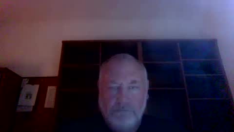 justme196756 online show from 09/20/25, 04:02