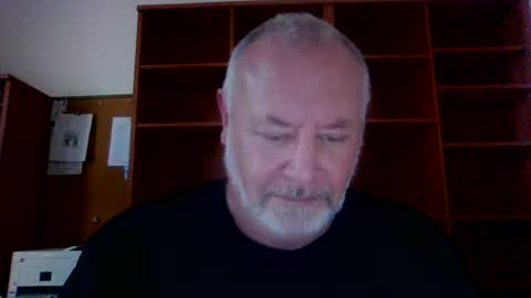 justme196756 online show from 09/22/25, 05:26