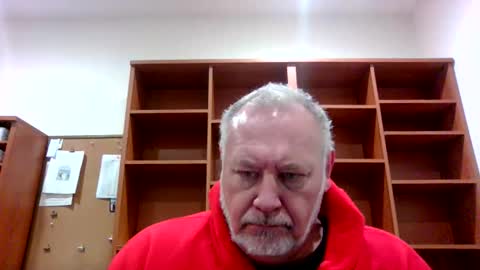 justme196756 online show from 12/01/25, 08:52