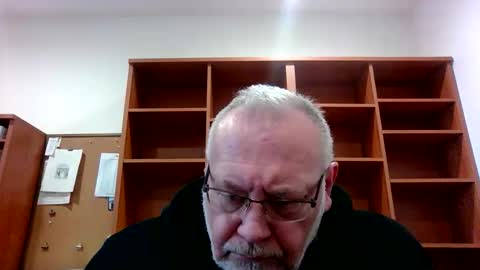 justme196756 online show from 12/17/25, 06:58