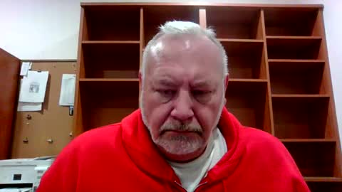 justme196756 online show from 12/22/25, 06:32