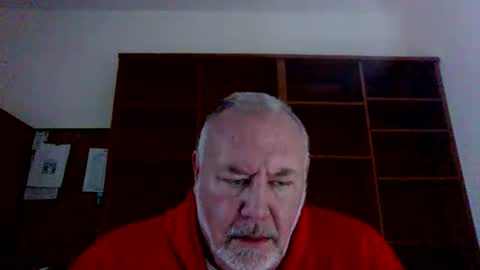 justme196756 online show from 12/22/25, 11:46