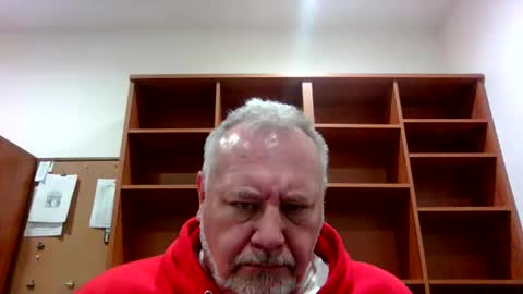 justme196756 online show from 01/10/26, 02:52