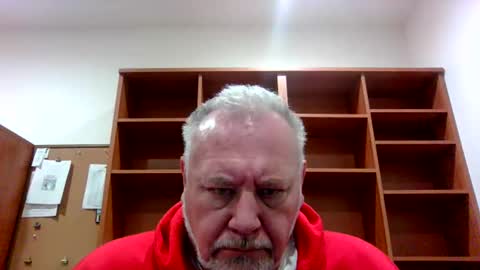 justme196756 online show from 01/11/26, 07:24