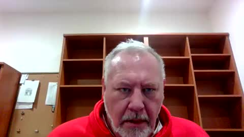 justme196756 online show from 01/12/26, 01:05