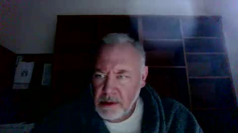 justme196756 online show from 01/14/26, 12:22