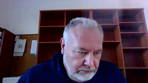 justme196756 online show from 01/15/26, 10:35