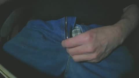 Justme39057 online show from 12/08/24, 07:43