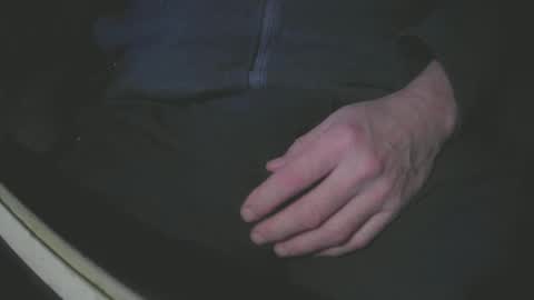 Justme39057 online show from 12/10/24, 04:38