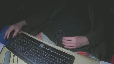 Justme39057 online show from 12/21/24, 05:29