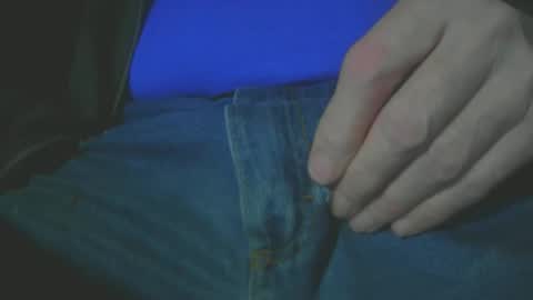 Justme39057 online show from 12/23/24, 11:49