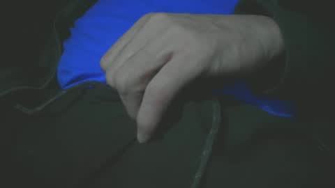 Justme39057 online show from 12/24/24, 05:55