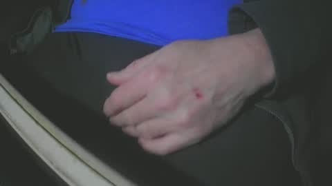 Justme39057 online show from 12/29/24, 06:16