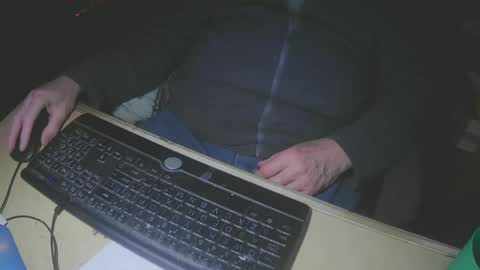 Justme39057 online show from 12/30/24, 06:16